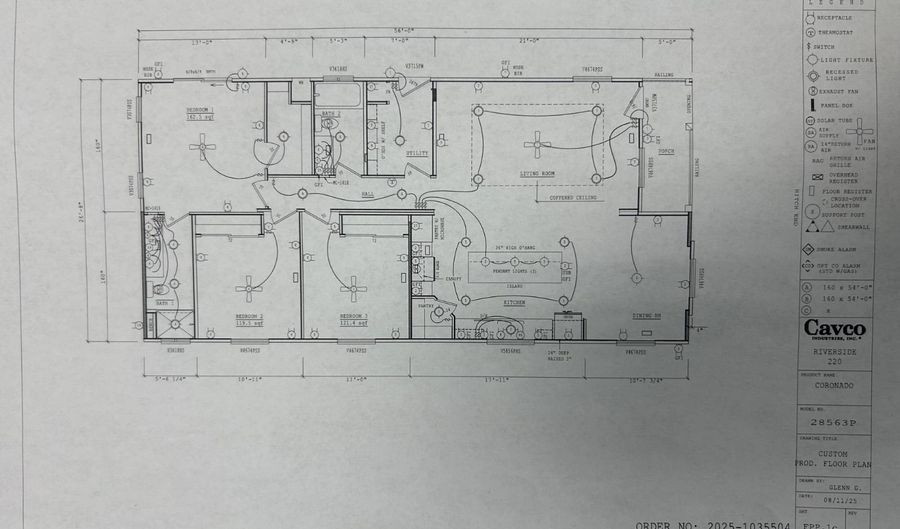 3050 W Ball Rd 58, Anaheim, CA 92804 - 3 Beds, 2 Bath