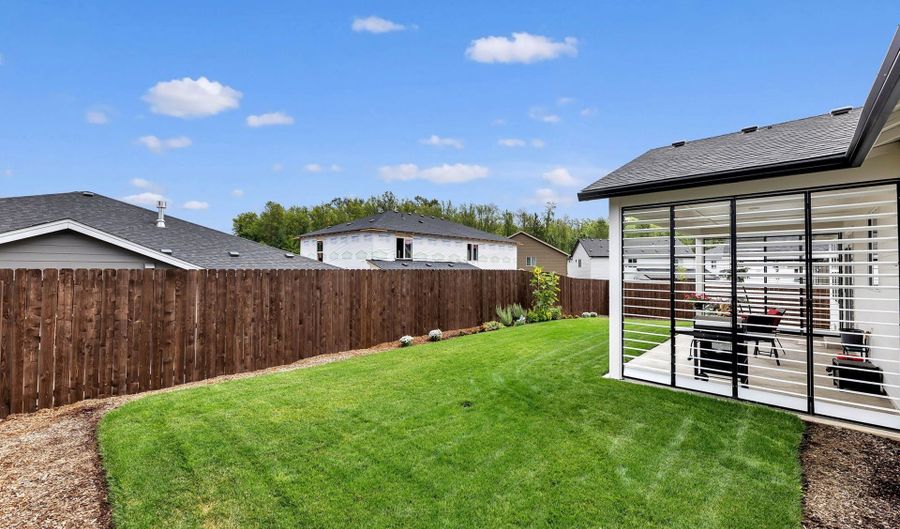 2821 NW 8TH Pl, Battle Ground, WA 98604 - 4 Beds, 2 Bath