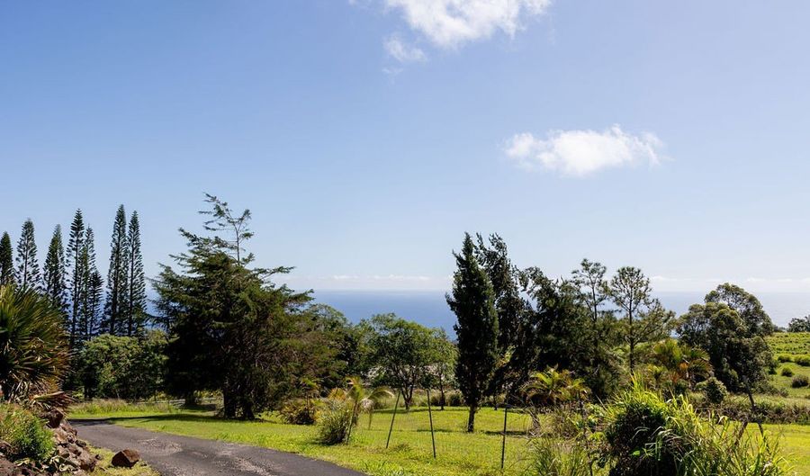 44-2527 KALOPA MAUKA Rd, Honokaa, HI 96727 - 3 Beds, 3 Bath