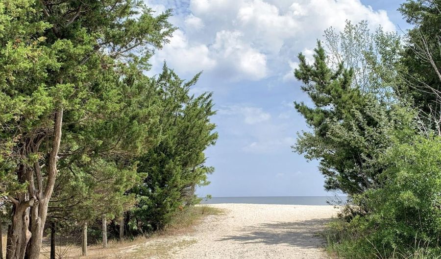 3520 MAIN St, Frederica, DE 19946 - 0 Beds, 0 Bath