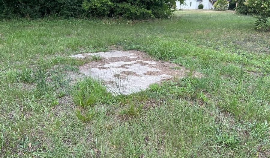 Williams St lot On, Bennettsville, SC 29512 - 0 Beds, 0 Bath