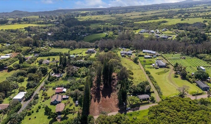 2175 Kauhikoa Rd Lot 7, Haiku, HI 96708 - 0 Beds, 0 Bath