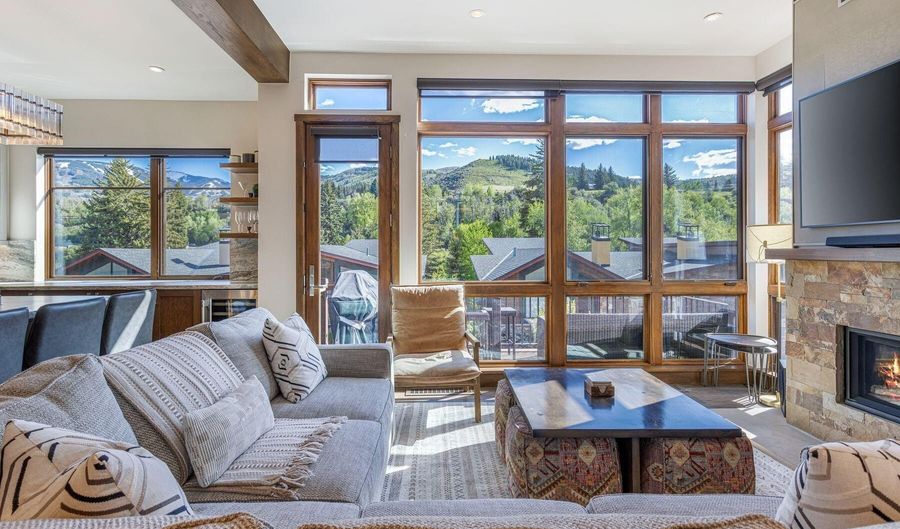 8 Waterfront Way, Avon, CO 81620 - 3 Beds, 3 Bath