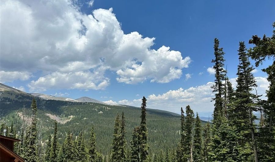 584 Camron Ln Lot 6, Breckenridge, CO 80424 - 0 Beds, 0 Bath