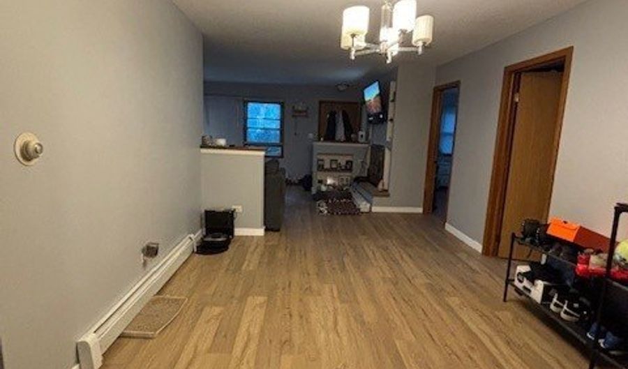 25022 W Catherine Ave, Antioch, IL 60002 - 3 Beds, 2 Bath