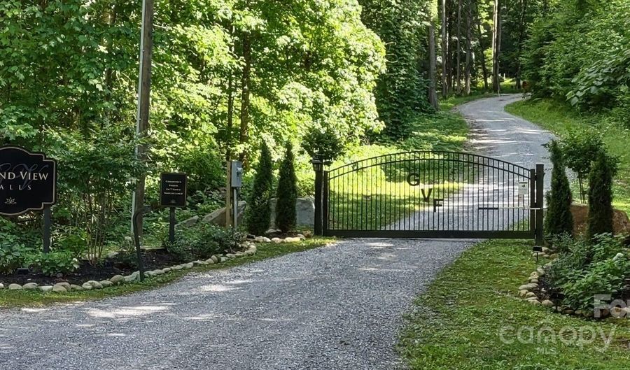 200 Conager Trl, Andrews, NC 28901 - 0 Beds, 0 Bath