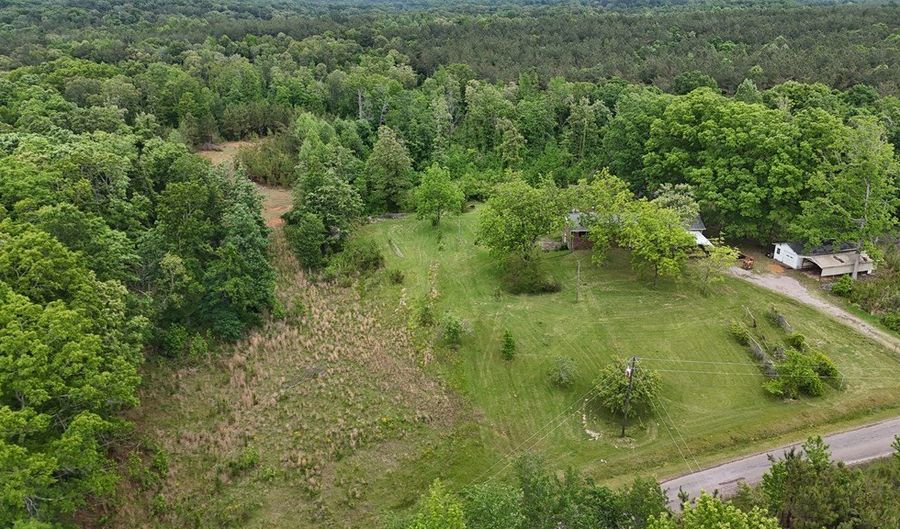 178 Lester Plunk Rd, Bethel Springs, TN 38315 - 4 Beds, 3 Bath