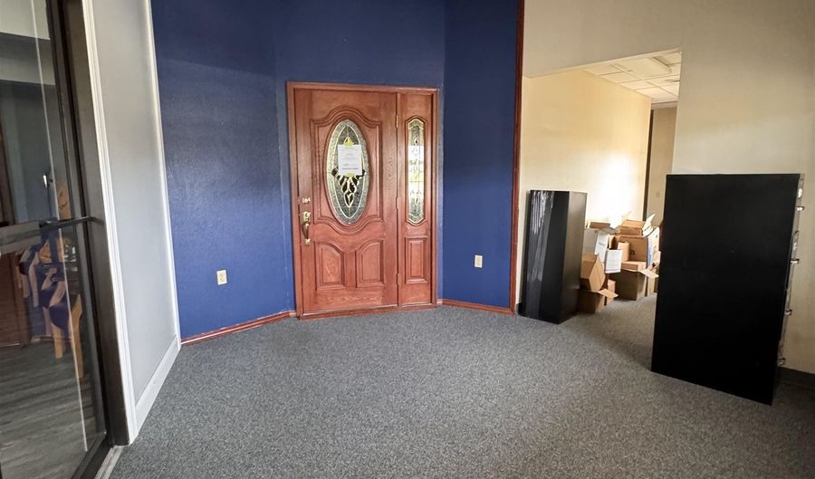 3 Chateau Grove Ln, Barboursville, WV 25504 - 0 Beds, 0 Bath