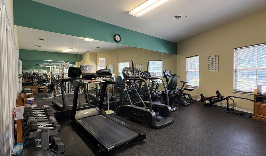 1400- B BONNETT Pl 116, Bel Air, MD 21015 - 3 Beds, 2 Bath