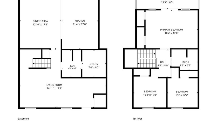 31242 W OCEAN Dr, Dagsboro, DE 19939 - 3 Beds, 2 Bath