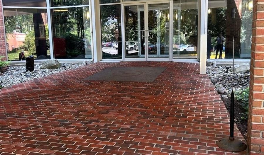 3000 SPOUT RUN Pkwy #A307, Arlington, VA 22201 - 1 Beds, 1 Bath