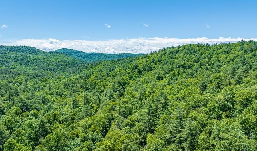 Tbd Chastain Valley Road, Highlands, NC 28741 - 0 Beds, 0 Bath