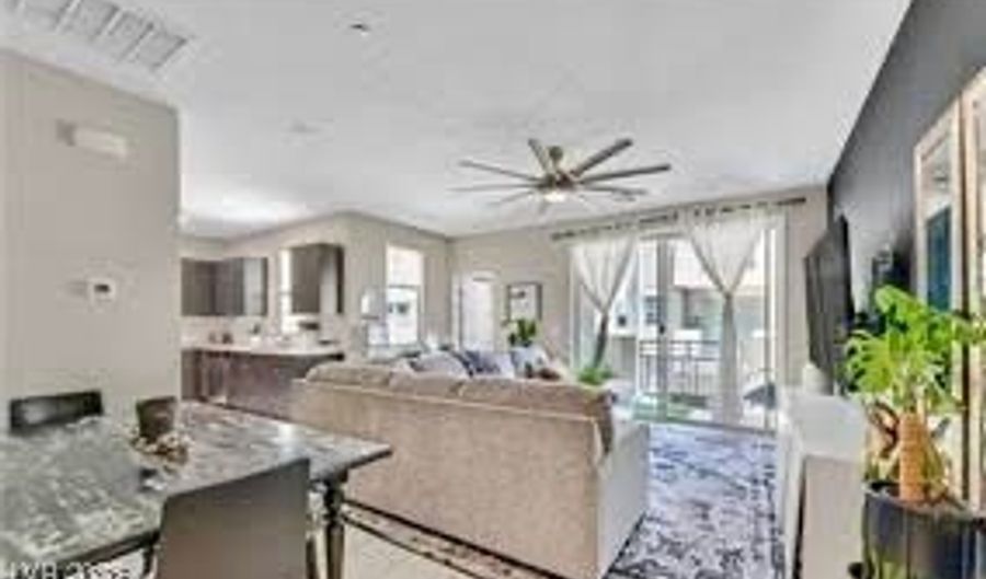 11258 Essence Point Ave 211, Las Vegas, NV 89135 - 2 Beds, 2 Bath