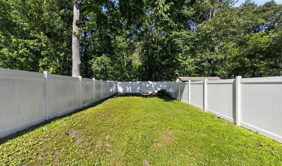 143 BAKER Ave, Atco, NJ 08004 - 3 Beds, 2 Bath
