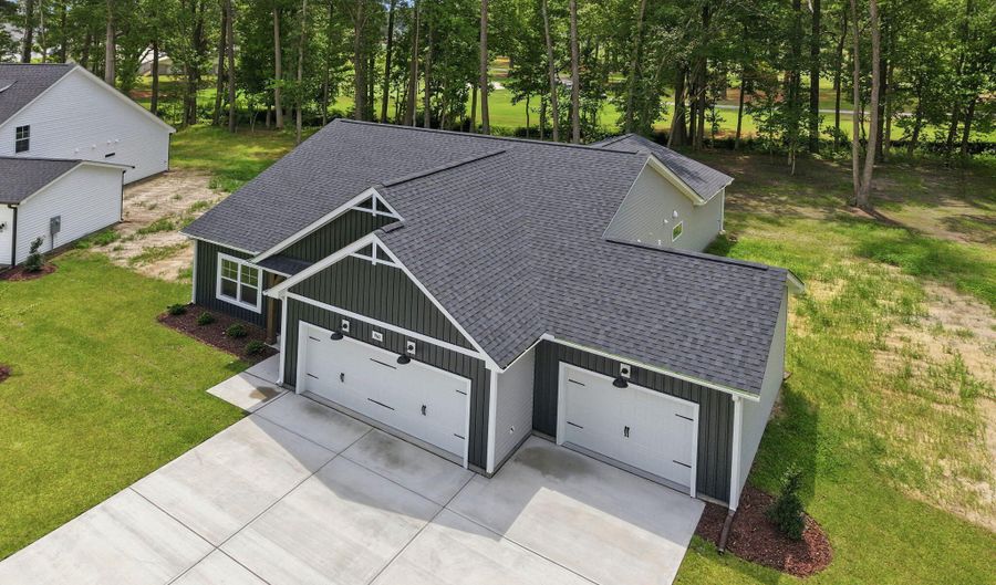 960 Rialto Ln, Ayden, NC 28513 - 4 Beds, 2 Bath