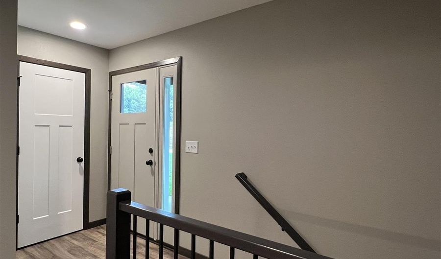 117 Kinsey St, North Liberty, IA 52317 - 4 Beds, 3 Bath