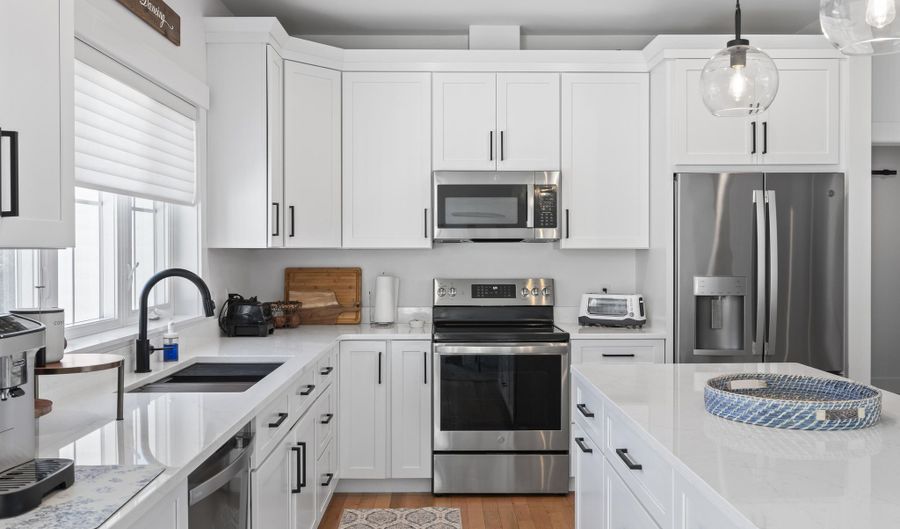 173 Tamrox Dr, Arundel, ME 04046 - 3 Beds, 0 Bath