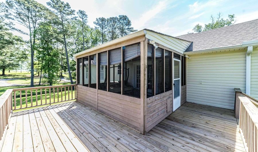 154 Meadow Wood Cir, Arab, AL 35016 - 3 Beds, 3 Bath