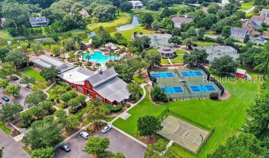 106 Great Heron Way, Bluffton, SC 29909 - 4 Beds, 5 Bath