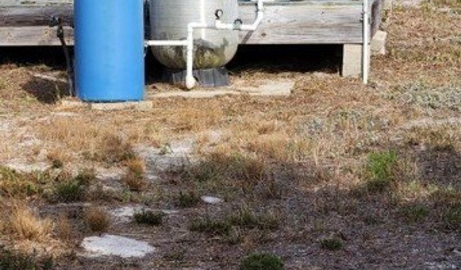 1320 W Young Ave Lot 26, Aransas Pass, TX 78336 - 0 Beds, 0 Bath