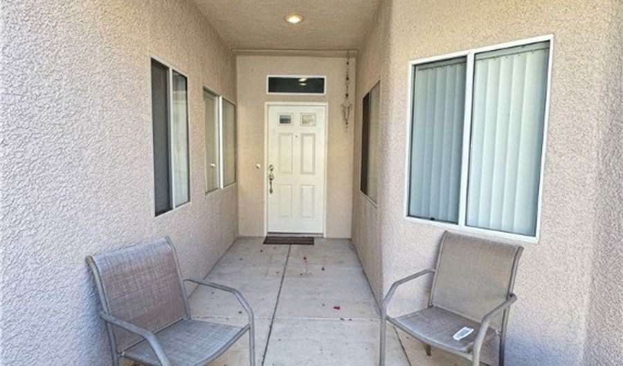 3263 Quail Song Dr, Laughlin, NV 89029 - 2 Beds, 2 Bath