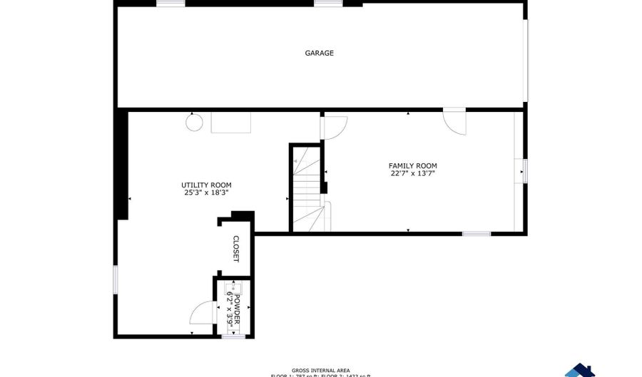 5605 ALTA VISTA Rd, Bethesda, MD 20817 - 3 Beds, 3 Bath