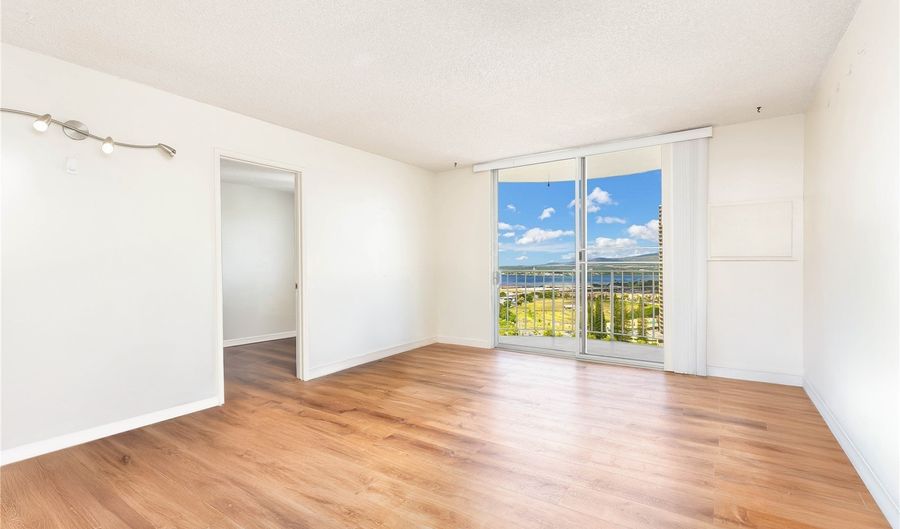 98-1038 Moanalua Rd 7-2304, Aiea, HI 96701 - 1 Beds, 1 Bath