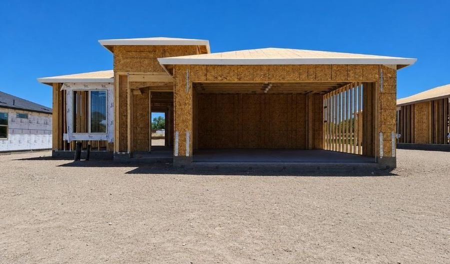 1263 Meta Rd, Chino Valley, AZ 86323 - 3 Beds, 2 Bath