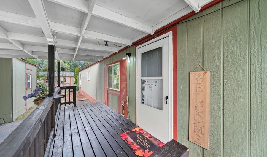 35440 SE HIGHWAY 211 12, Boring, OR 97009 - 2 Beds, 2 Bath