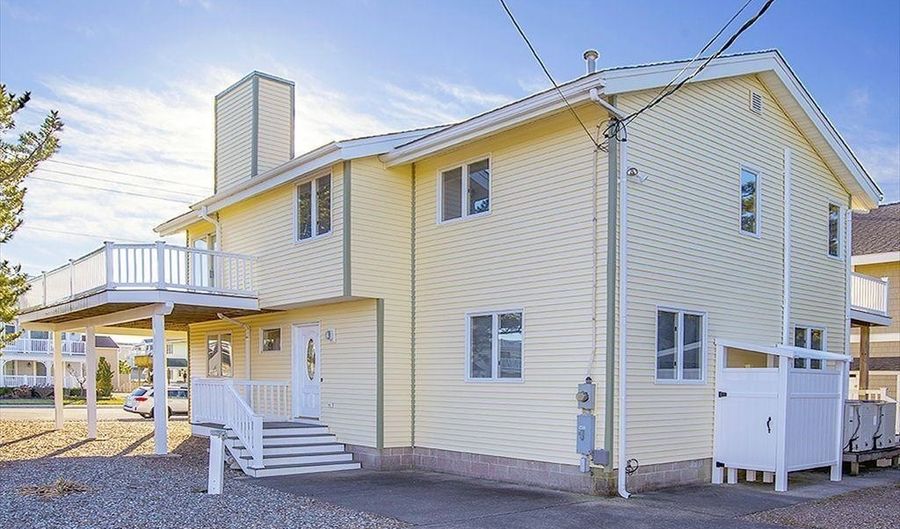 1118 Avalon Ave, Avalon, NJ 08202 - 4 Beds, 2 Bath