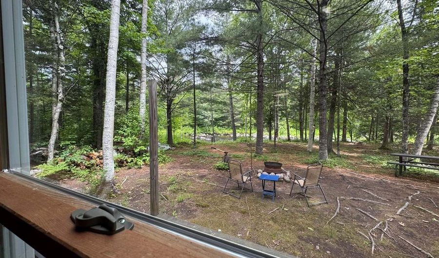 6 Maple Dr, Abbot, ME 04406 - 2 Beds, 0 Bath