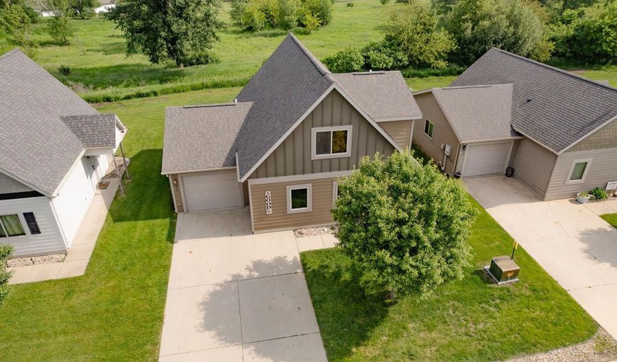 290 240TH. Ave. 35, Arnolds Park, IA 51331 - 3 Beds, 2 Bath