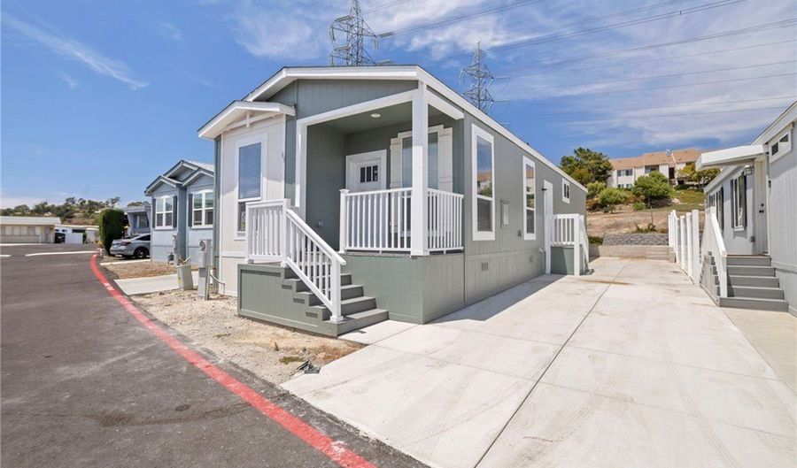 3030 Oceanside Blvd 65, Oceanside, CA 92054 - 3 Beds, 2 Bath