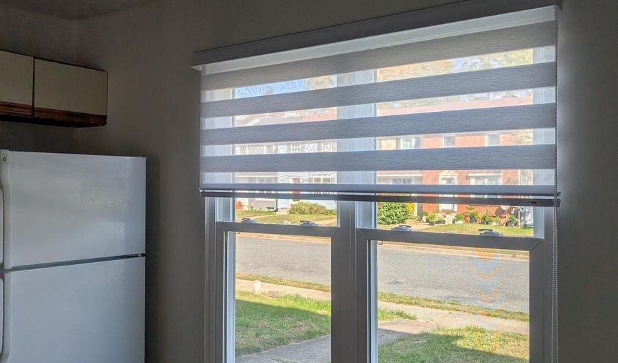 312 COLD SPRING Pl, Dover, DE 19904 - 2 Beds, 2 Bath