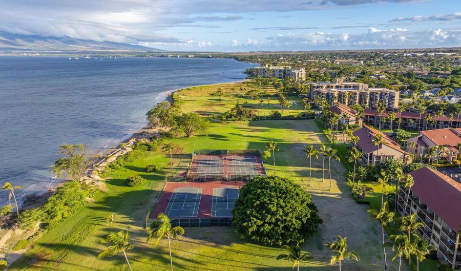 940 S Kihei Rd A101, Kihei, HI 96753 - 1 Beds, 1 Bath