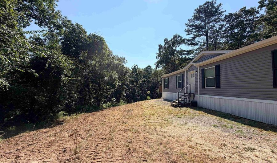 135 OAKVIEW Dr, Ashville, AL 35953 - 3 Beds, 2 Bath
