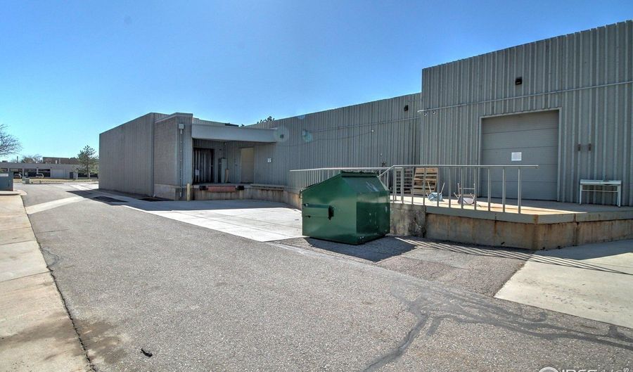 4725 Nautilus Ct S, Boulder, CO 80301 - 0 Beds, 0 Bath