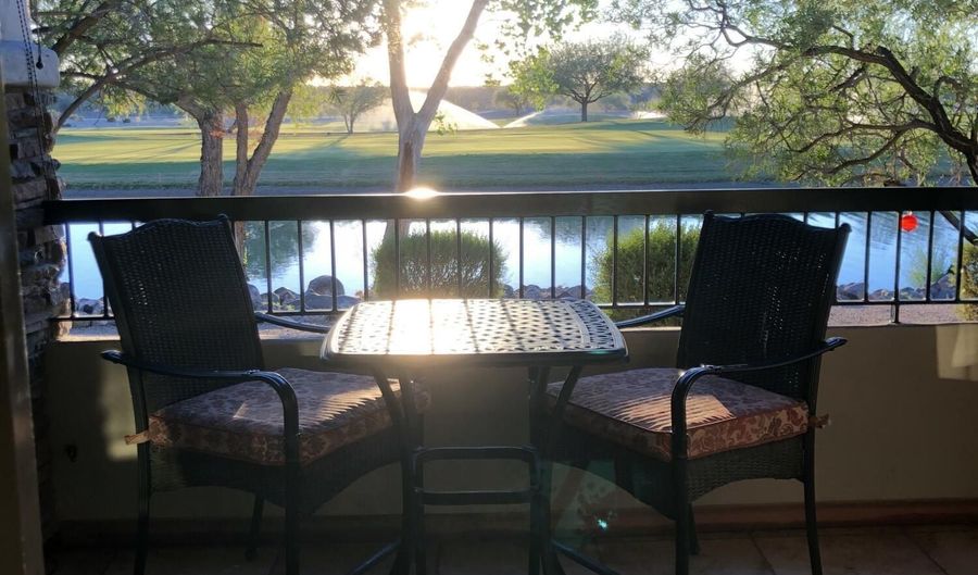 33550 N DOVE LAKES Dr 1023, Cave Creek, AZ 85331 - 2 Beds, 2 Bath