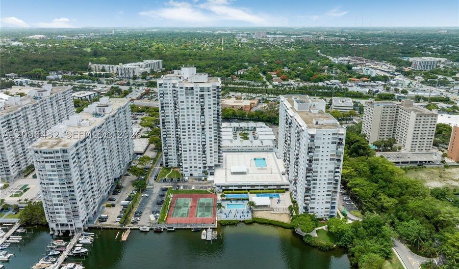 2750 NE 183rd St 504, Aventura, FL 33160 - 2 Beds, 2 Bath