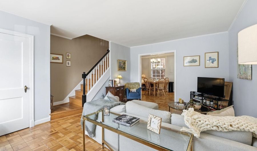 2700 13TH Rd S 510, Arlington, VA 22204 - 2 Beds, 1 Bath