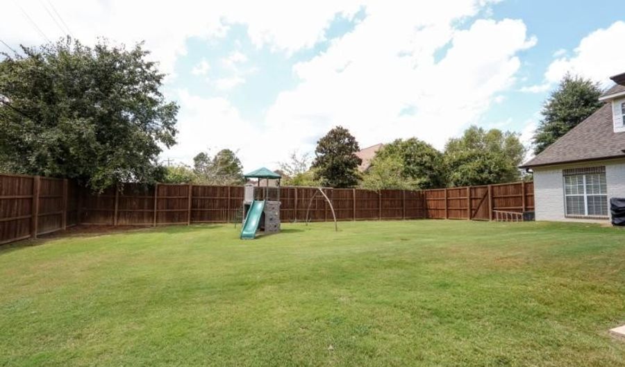 4466 Meadow, Belden, MS 38826 - 5 Beds, 3 Bath