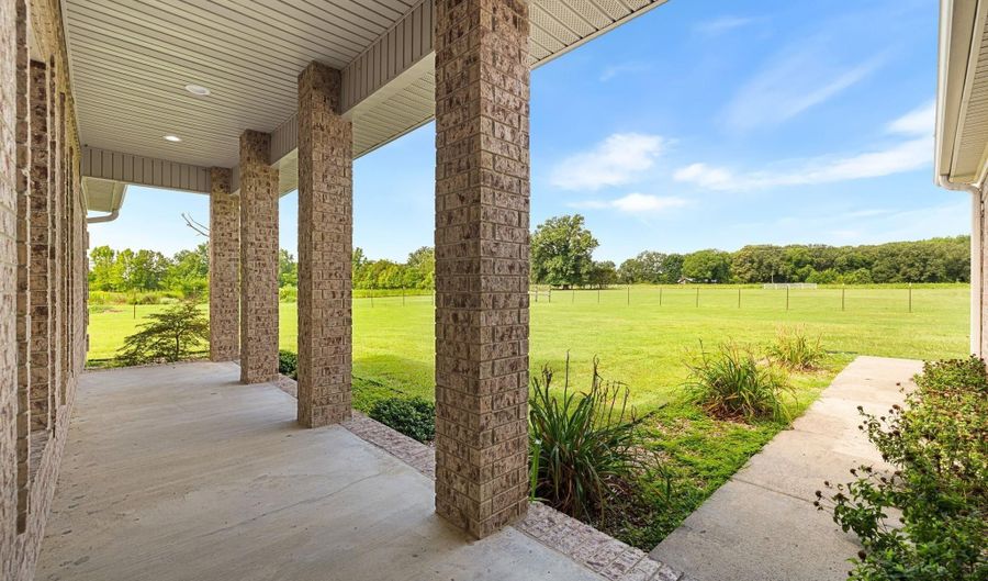 235 Oak Grv, Austin, AR 72007 - 3 Beds, 3 Bath