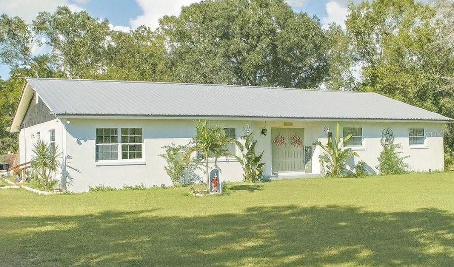 4429 E QUAIL RUN, Avon Park, FL 33825 - 4 Beds, 2 Bath