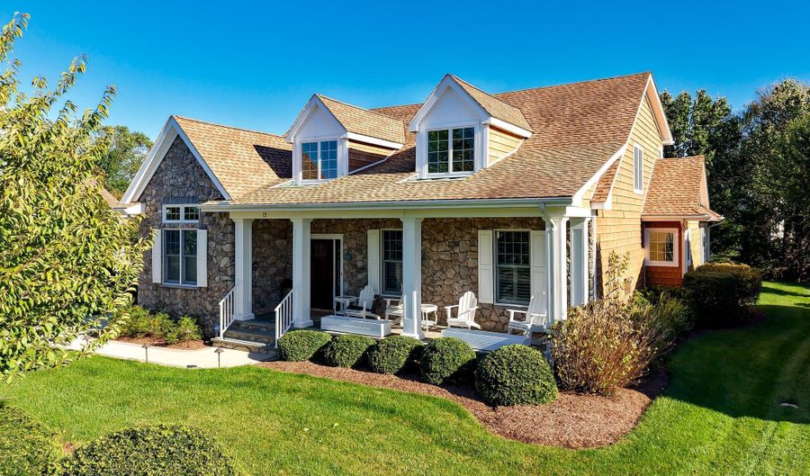 5 OCEAN VIEW Ct, Lewes, DE 19958 - 3 Beds, 3 Bath