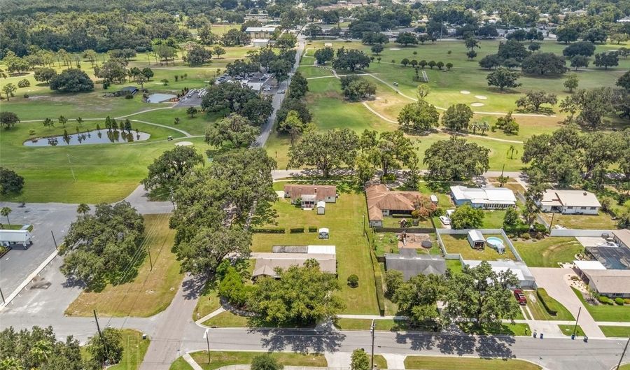 2180 E MAIN St, Bartow, FL 33830 - 3 Beds, 2 Bath