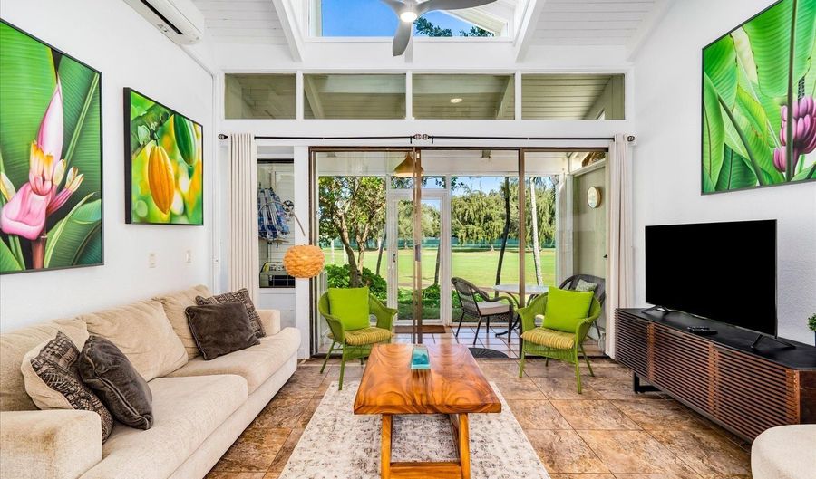 57-077 Eleku Kuilima Pl 14/139, Kahuku, HI 96731 - 2 Beds, 2 Bath