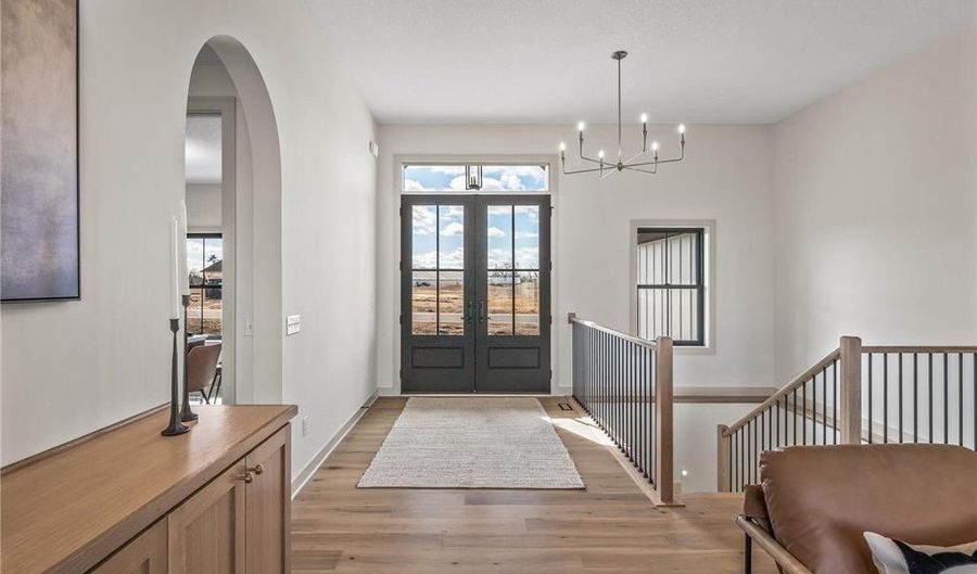 4473 166th Ave NW, Andover, MN 55304 - 5 Beds, 4 Bath