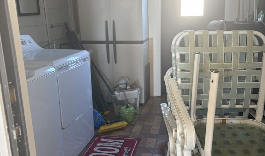 2692 NE Highway 70 Lot 72, Arcadia, FL 34266 - 2 Beds, 2 Bath