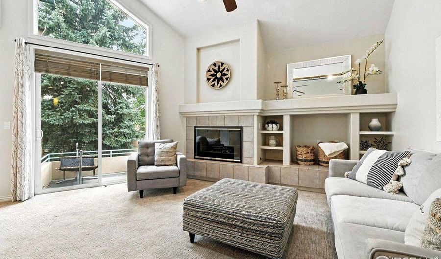 4332 Clay Commons Ct, Boulder, CO 80303 - 3 Beds, 4 Bath