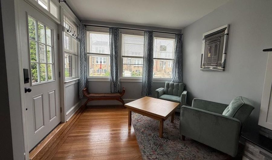 643 JAMESTOWN Ave, Philadelphia, PA 19128 - 3 Beds, 3 Bath